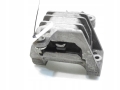 bb68bf85592dce40e8e95d60fb4d444a