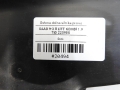 d7612fccdd178e517de6466c4e157f29