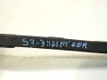 0b19e6de02b5be431eca3ba8bfb42c2c