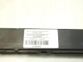 618fd19a872d803cbec7d75013dea6ca