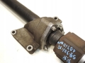 ef5e2bc183c5fa64dc1f6df588eca537