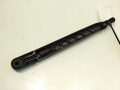13d3c3eefab954a4814b4704e40968ab