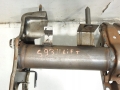ef328bcaed468bd059633e76b9cc8954
