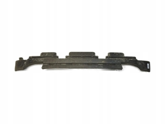 Absorber Zderzaka Tył Saab 9-3 Ii Lift Kombi