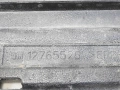 c84ceb42da3f7821f1de5c7b7c6159ca
