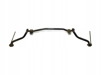 Drążek Stabilizator Przód Saab 9-3 Ii 1.9 Tid