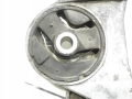 306e2afc512fd10cf6c4b47ea1e5708c