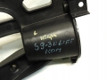 dbee9fa6770ee6ebc441eb926a6011ae