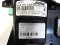 6c84476899a986cc7410474d195b729b