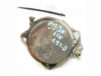Pompa Vacu Vacum Saab 9-3 Ii 1.9 Tid 55205446