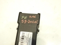 79ce863701c7b50158f443268f83e6e9