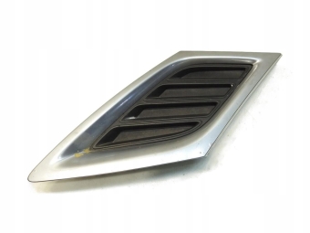 Kratka Grill Atrapa Lewa Saab 9-3 Ii Lift