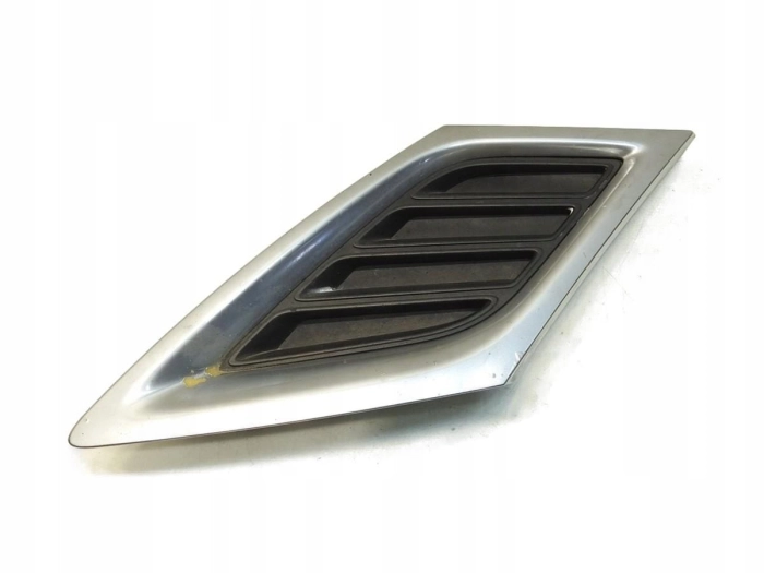 cd35c2098ec37b7711d33606ad5a5da3