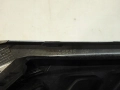 bdaf3b9dcd52cc6a78566ae6d17f3701