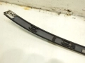 ce1915cc38ffc557afb482a220af423f