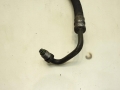 73f842cdd245e472daf8c15782045337