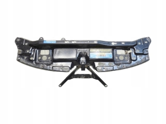 Pas Przedni Wzmocnienie Górne Saab 9-3 Ii Lift
