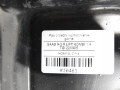 0c9a054de8f24ea0cd9560233f63f42d