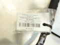 8c33c8771c26295abb86ec0077da92ea