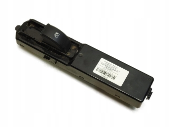 Panel Przyciski Szyb Tył Saab 9-3 Ii Lift 12771993
