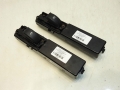 c659ed6a1eb2cdfd55781f60bfb84056