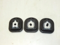 f78e646be94402075631459e56a37502