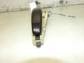 ad1ce2ff6291ae8d3a69c534dcd38523