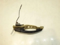 a1cc13d389a3f1980a9293aae3831abb