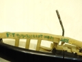 ae3644f422ba9b885dd433880ada6f62