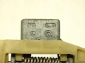 a3bb9de9d391c725ef11a8fc08b26e8b