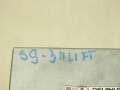 82414c2266fee6deb7580a0a27759ccb