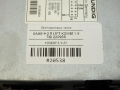b3aa3580542084824dd34d796625d549