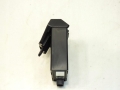 ff7150533e3137bab36cd7d8e0269cef