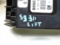 c0fd502e3bb97e5713c3727653d864ef