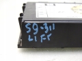2567f11ab11e5e3bb165f3ce4568238a
