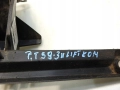 f616fb19568be8ce7d493a86c08d2c44