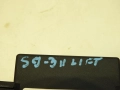 b4096914476bd4bd274e0136504774b9