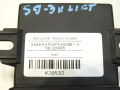 773ec49daf08b492904e9e64b18a1f94
