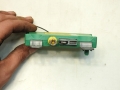 21fadf72dff1aba984ebc9a6d6004ef0