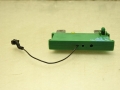 17014ae577b512a3c6d2b0442919404d