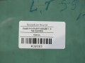 9ef97ac8a85058478b61ce2a42c412e4
