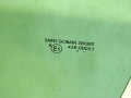 2c6d9c5d6eebca057ac185d4e0e03b6d