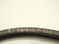 f3782db4642ab501e16077eea210eff7
