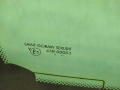 8d283ceaf5a93b85d2a6ecee7740fd54