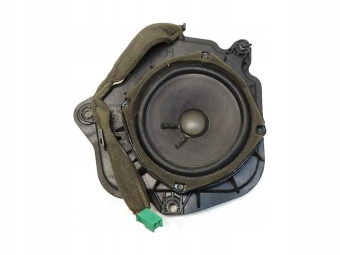Głośnik Lewy Tył Saab 9-3 Ii Lift Kombi 12772516
