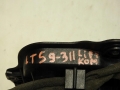 a4a0500dcacc0e329392f25929eb34a4