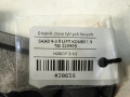 99d606fa8e9650e095be0e41dc4b9148
