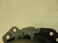 925f9a1bc370b3d1b34b091ac711f4c9