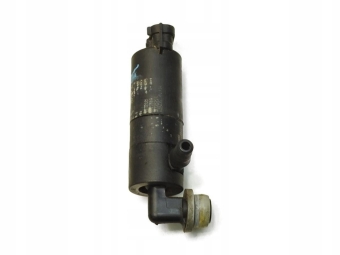 Pompka Spryskiwacza Lampy Przód Saab 9-3 Ii Lift