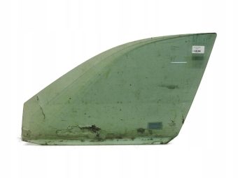 Szyba Drzwi Lewy Przód Saab 9-3 Ii Lift